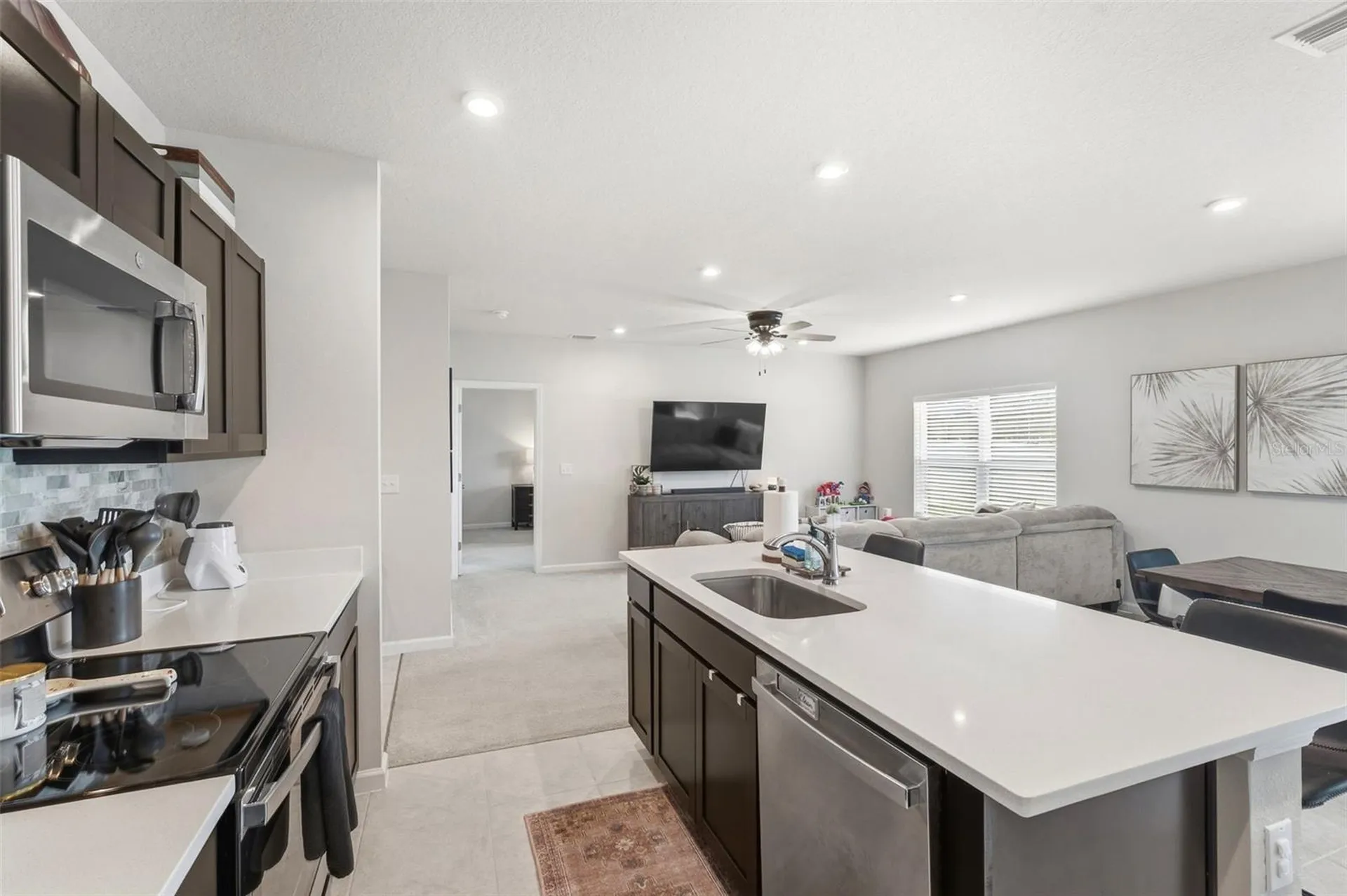 14338 Whitewater Way Brooksville FL 34604