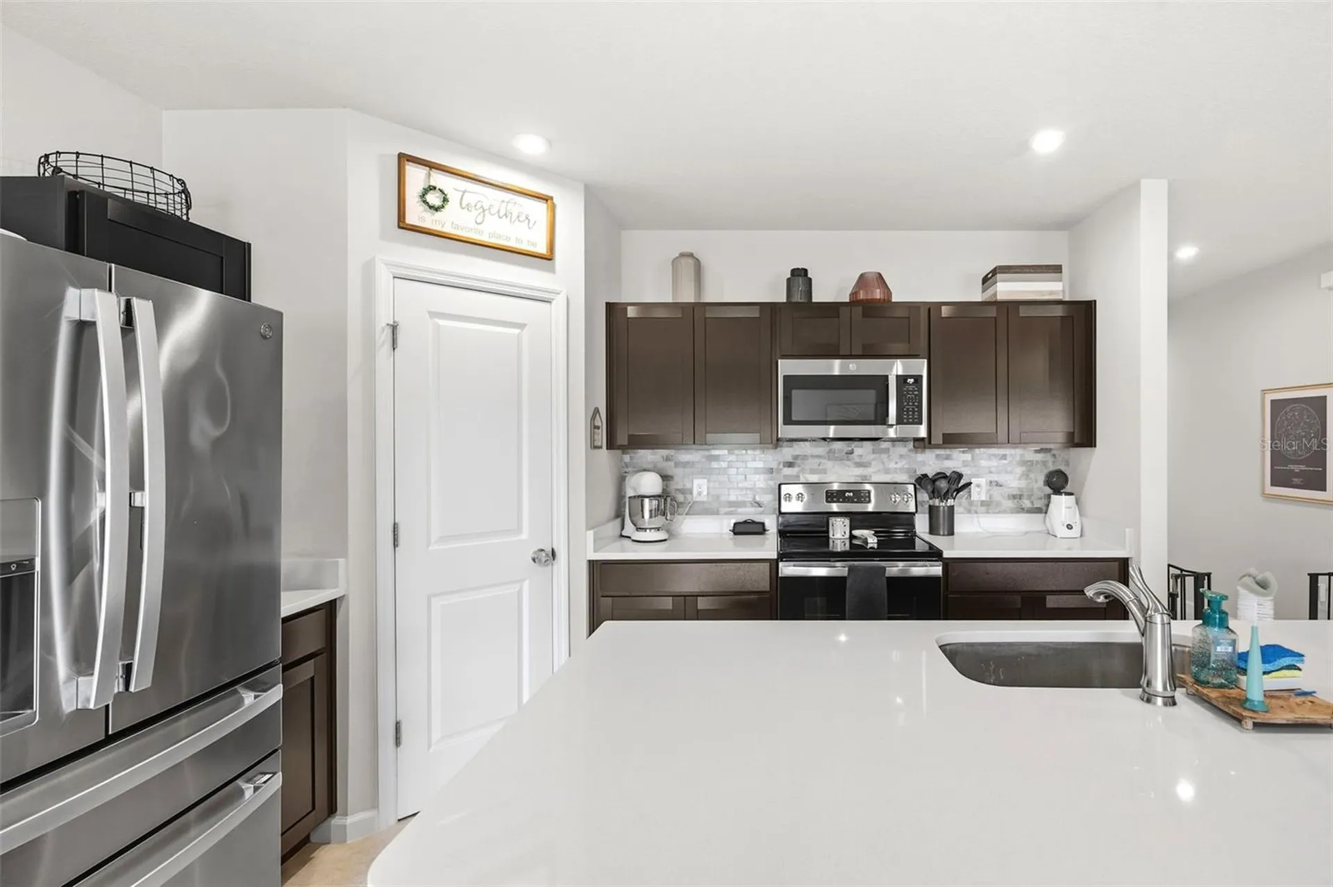 14338 Whitewater Way Brooksville FL 34604