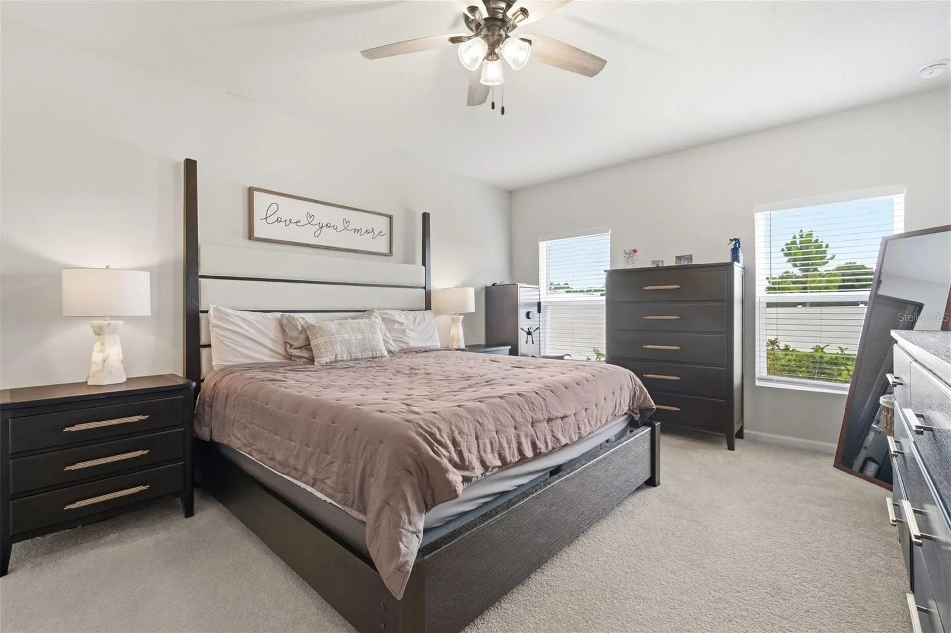 14338 Whitewater Way Brooksville FL 34604