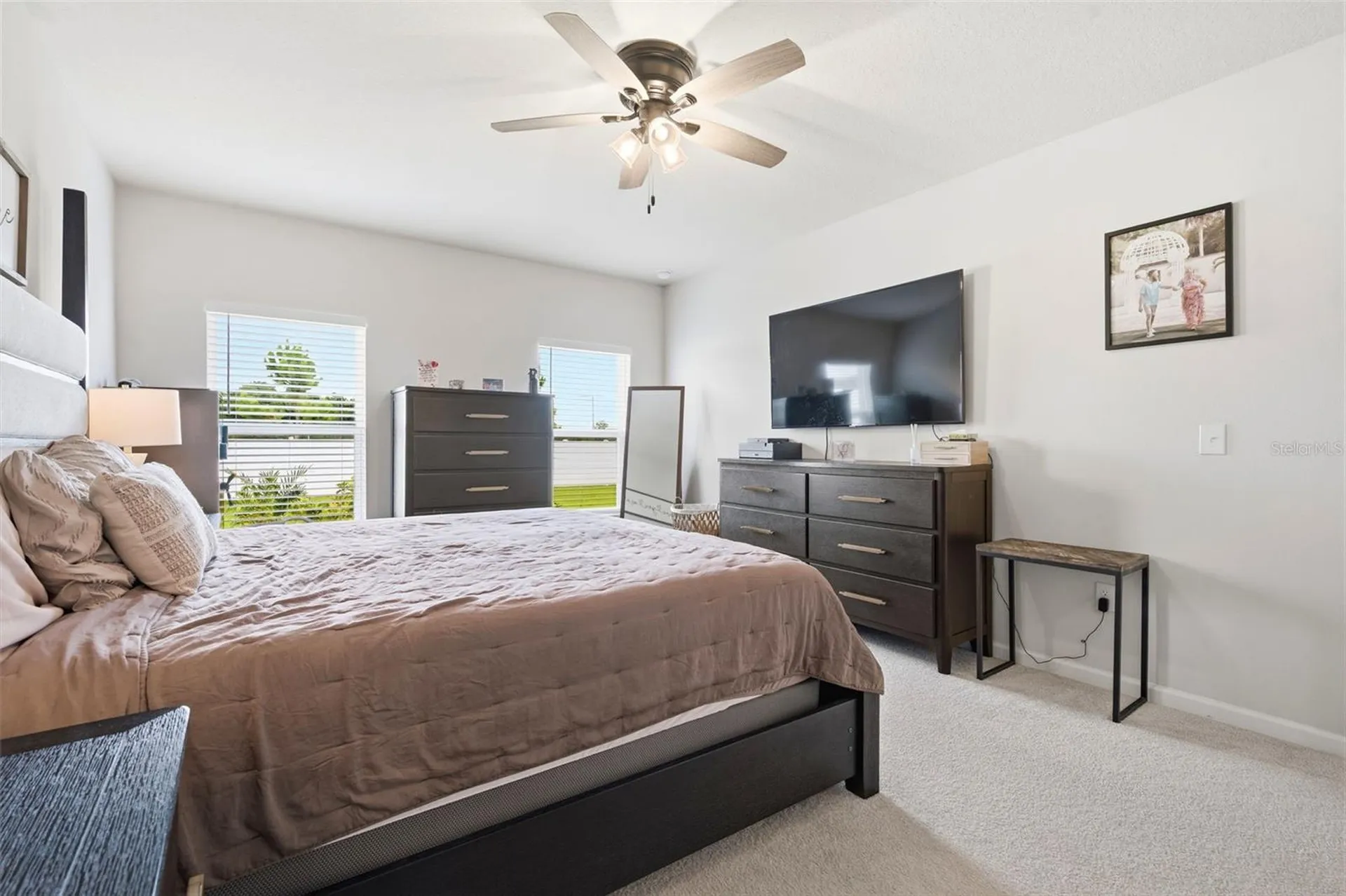14338 Whitewater Way Brooksville FL 34604