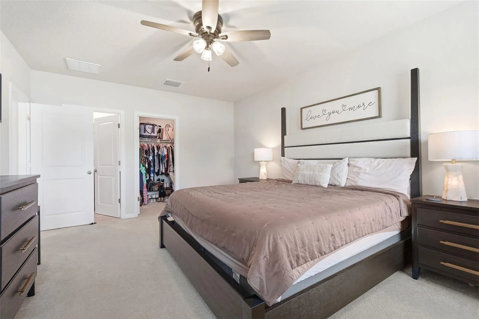 14338 Whitewater Way Brooksville FL 34604