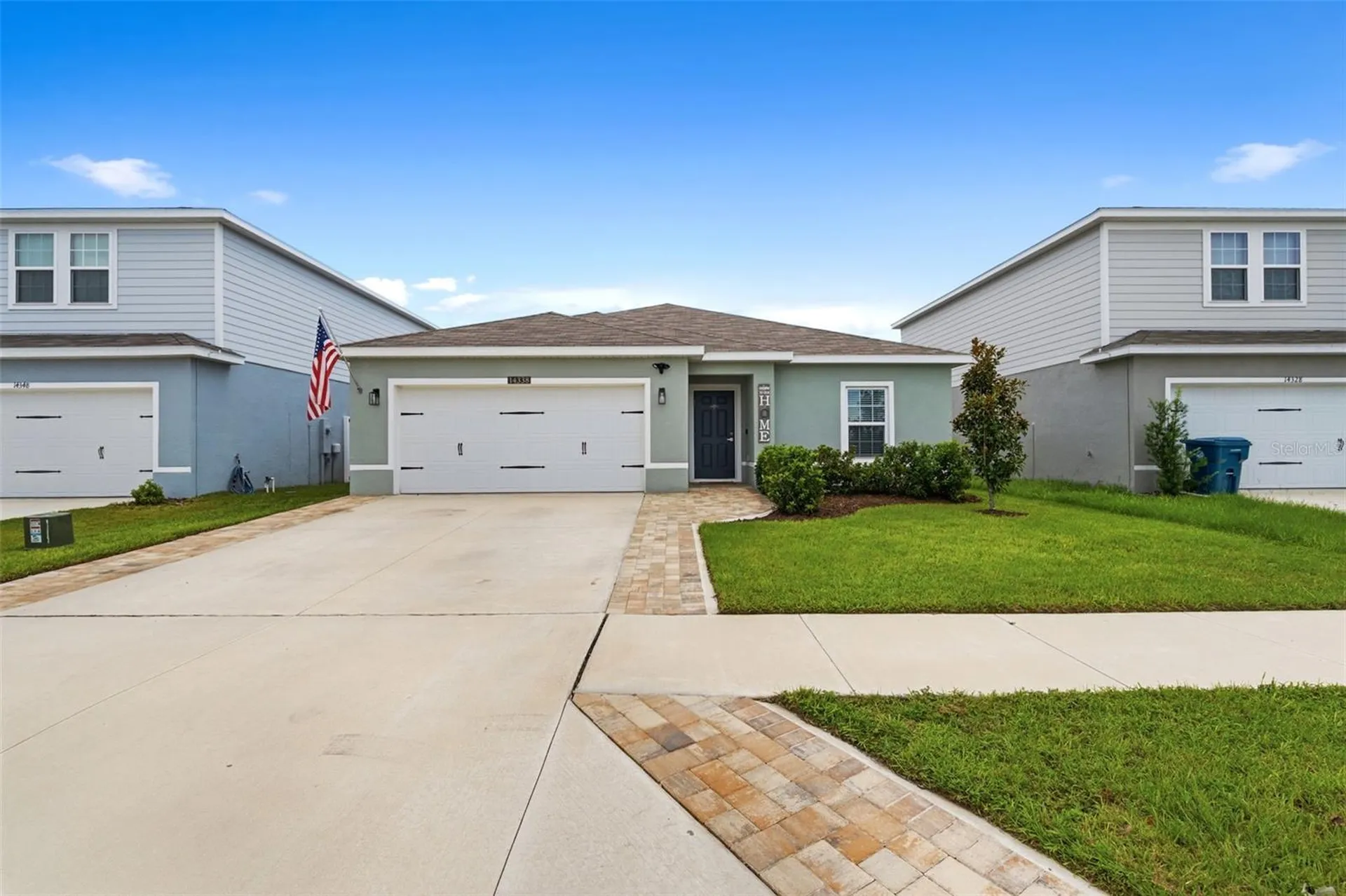 14338 Whitewater Way Brooksville FL 34604