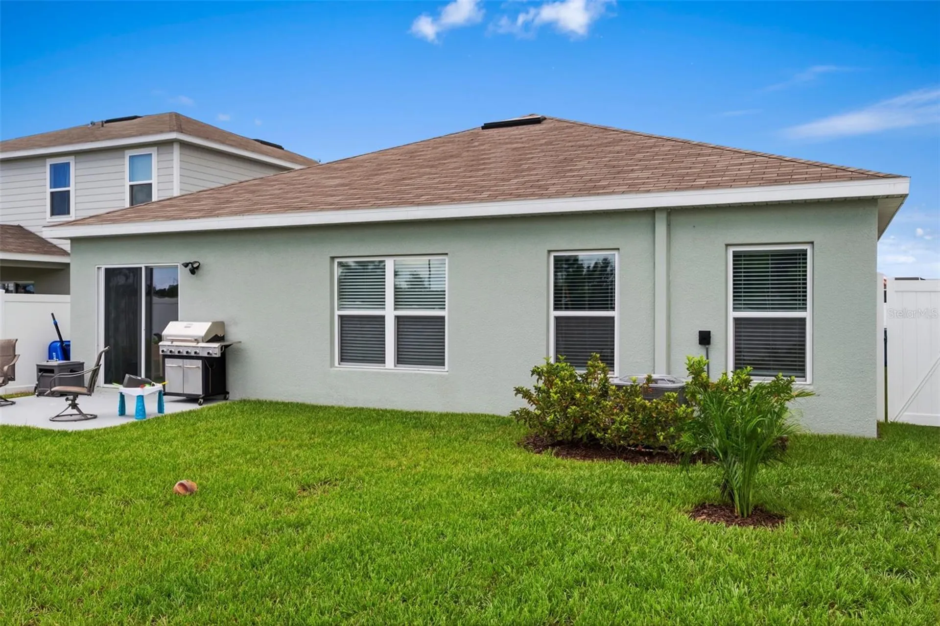 14338 Whitewater Way Brooksville FL 34604