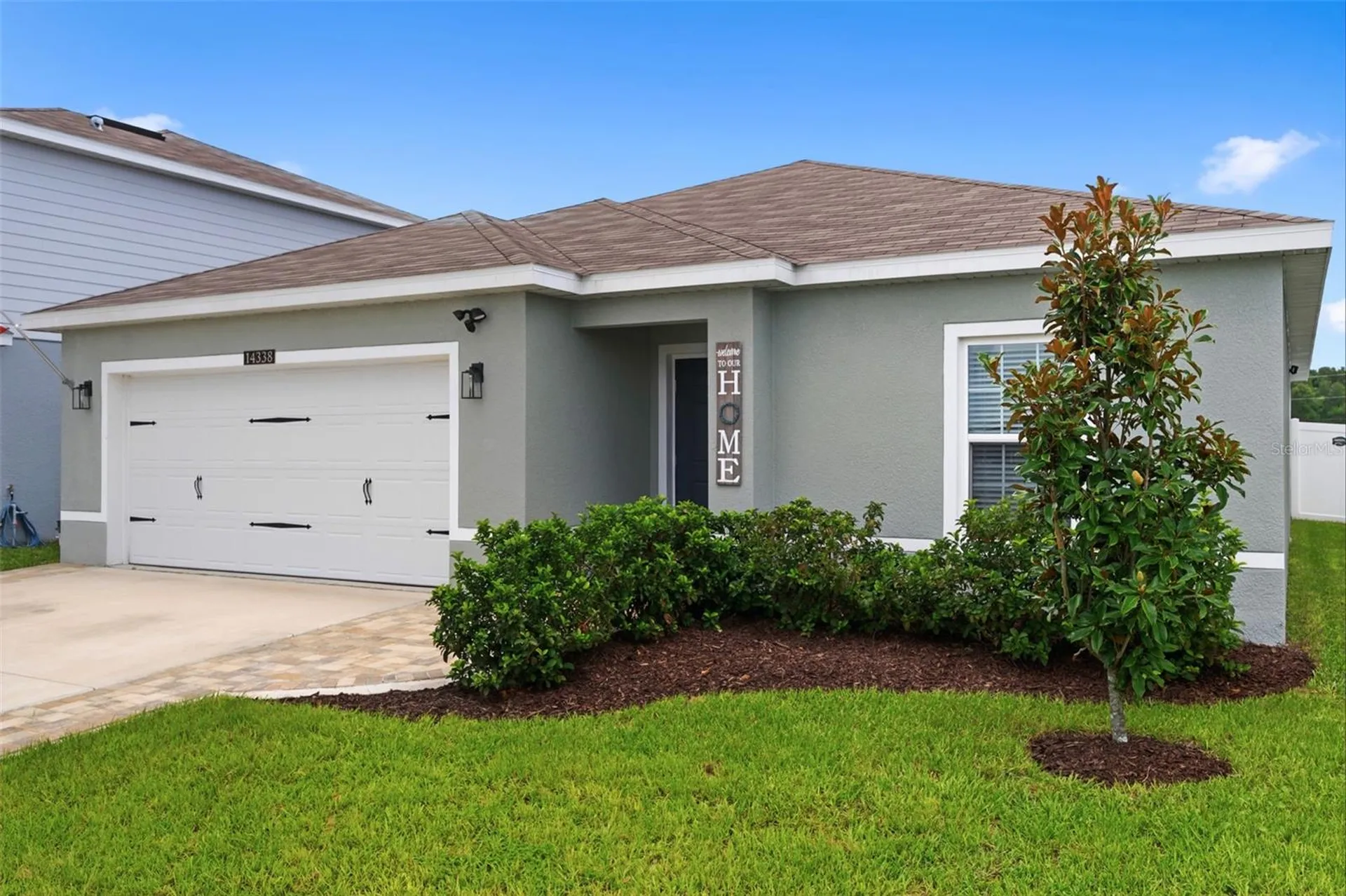 14338 Whitewater Way Brooksville FL 34604
