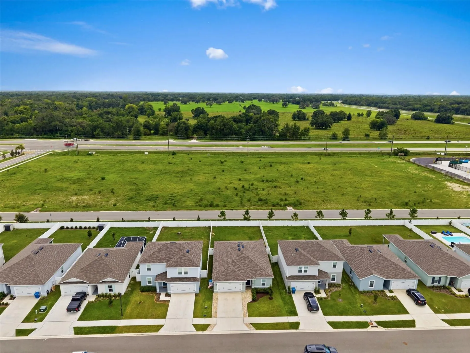 14338 Whitewater Way Brooksville FL 34604