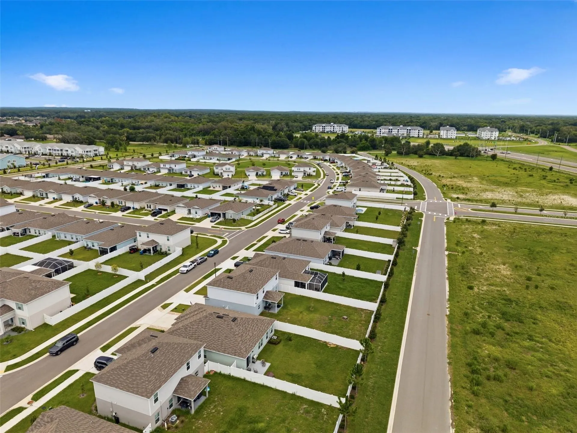 14338 Whitewater Way Brooksville FL 34604