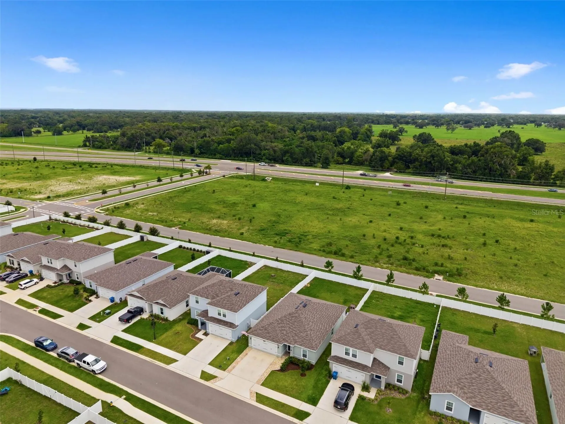 14338 Whitewater Way Brooksville FL 34604