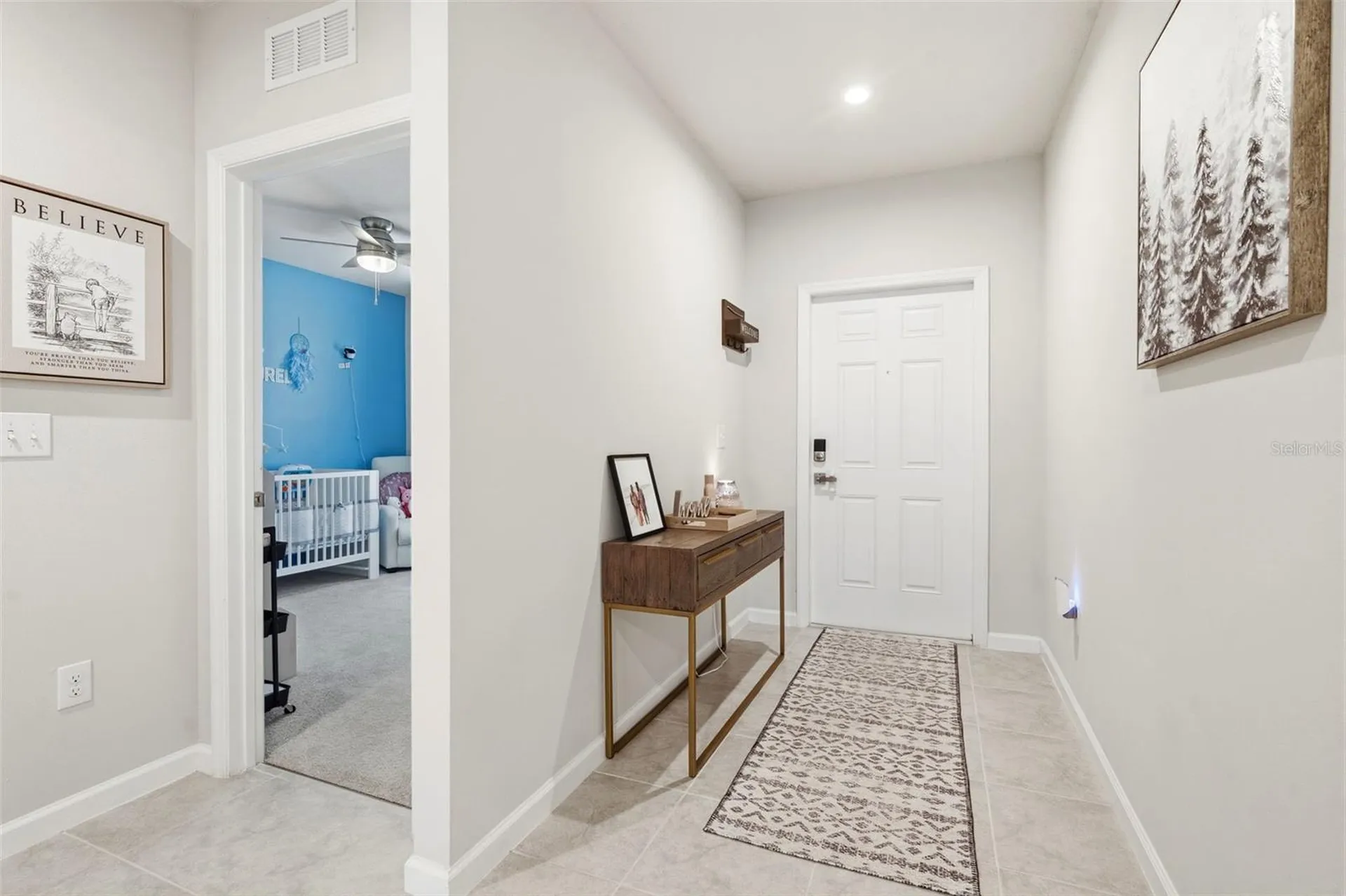 14338 Whitewater Way Brooksville FL 34604