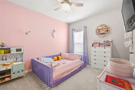 14338 Whitewater Way Brooksville FL 34604
