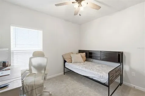 14338 Whitewater Way Brooksville FL 34604