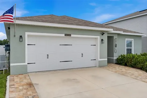 14338 Whitewater Way Brooksville FL 34604