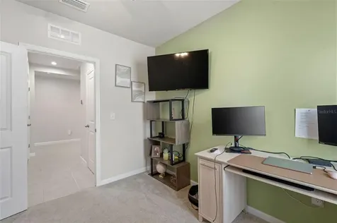 14338 Whitewater Way Brooksville FL 34604