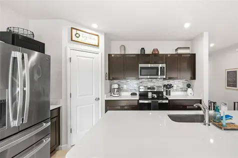 14338 Whitewater Way Brooksville FL 34604