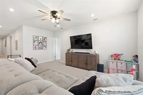 14338 Whitewater Way Brooksville FL 34604