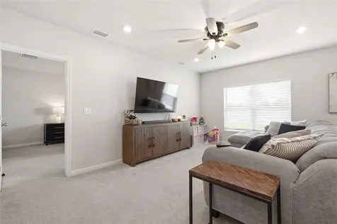 14338 Whitewater Way Brooksville FL 34604