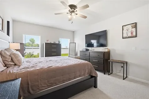 14338 Whitewater Way Brooksville FL 34604
