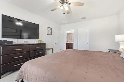 14338 Whitewater Way Brooksville FL 34604