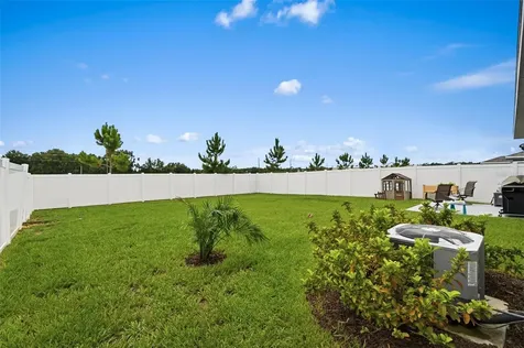 14338 Whitewater Way Brooksville FL 34604