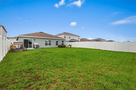 14338 Whitewater Way Brooksville FL 34604