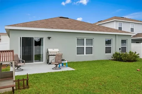14338 Whitewater Way Brooksville FL 34604
