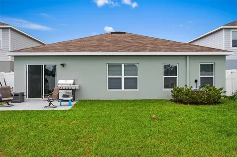 14338 Whitewater Way Brooksville FL 34604