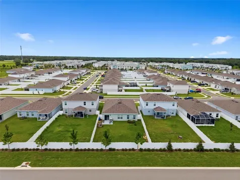 14338 Whitewater Way Brooksville FL 34604