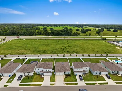 14338 Whitewater Way Brooksville FL 34604
