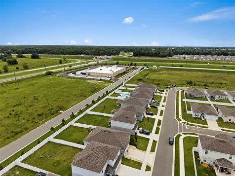 14338 Whitewater Way Brooksville FL 34604