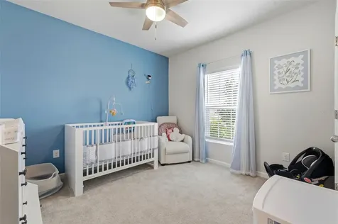 14338 Whitewater Way Brooksville FL 34604