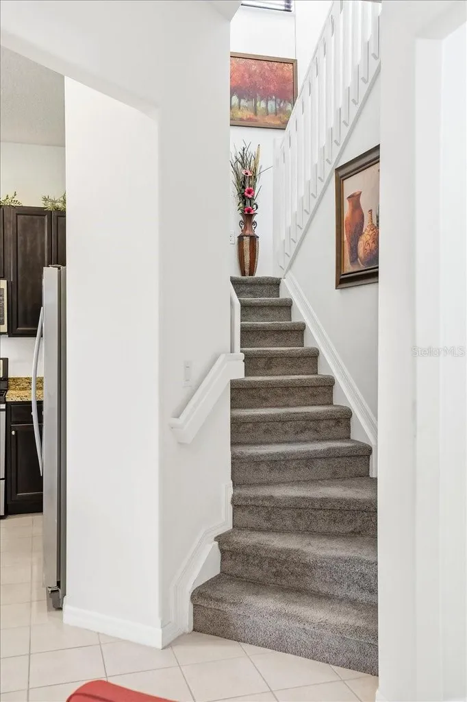 5434 Useppa Drive Ave Maria FL 34142