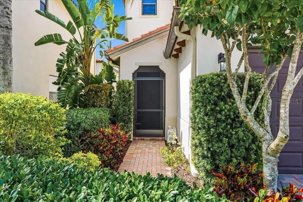 5434 Useppa Drive Ave Maria FL 34142