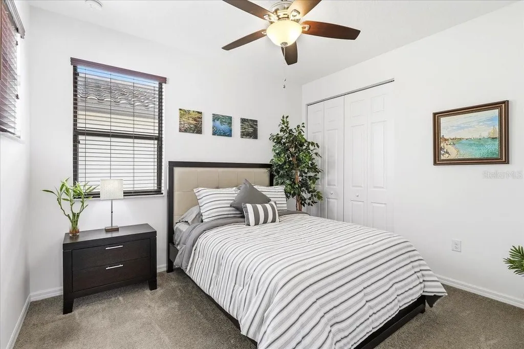 5434 Useppa Drive Ave Maria FL 34142