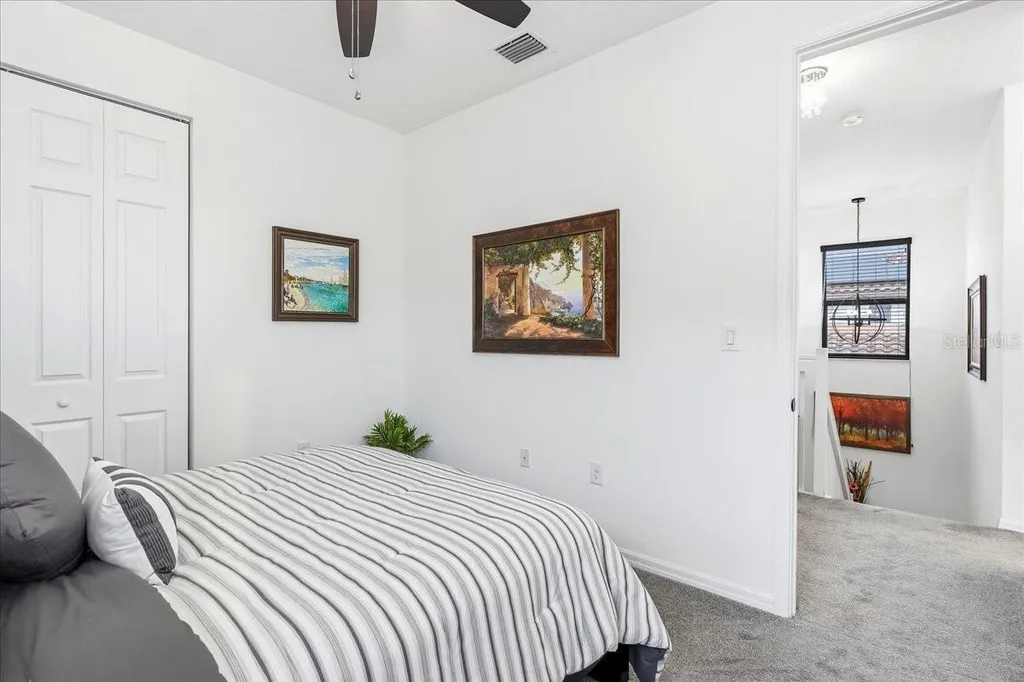 5434 Useppa Drive Ave Maria FL 34142