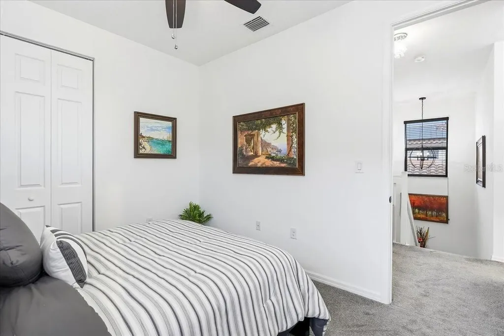 5434 Useppa Drive Ave Maria FL 34142