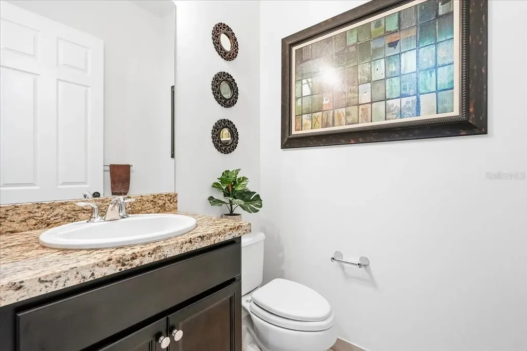 5434 Useppa Drive Ave Maria FL 34142