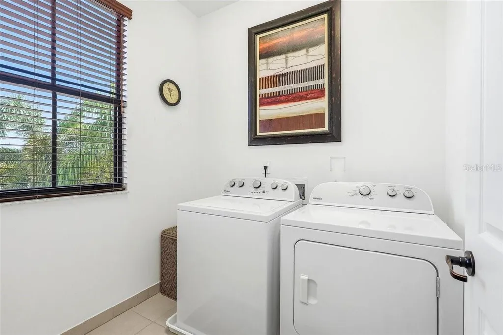 5434 Useppa Drive Ave Maria FL 34142