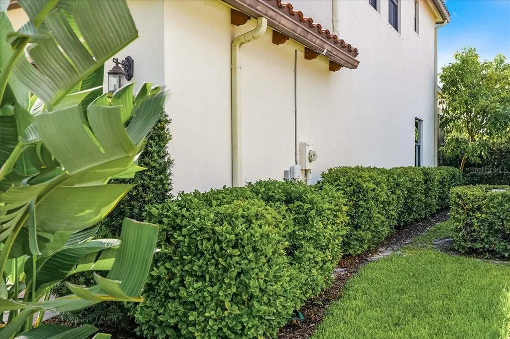 5434 Useppa Drive Ave Maria FL 34142