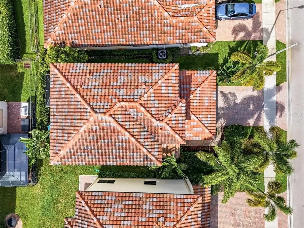 5434 Useppa Drive Ave Maria FL 34142