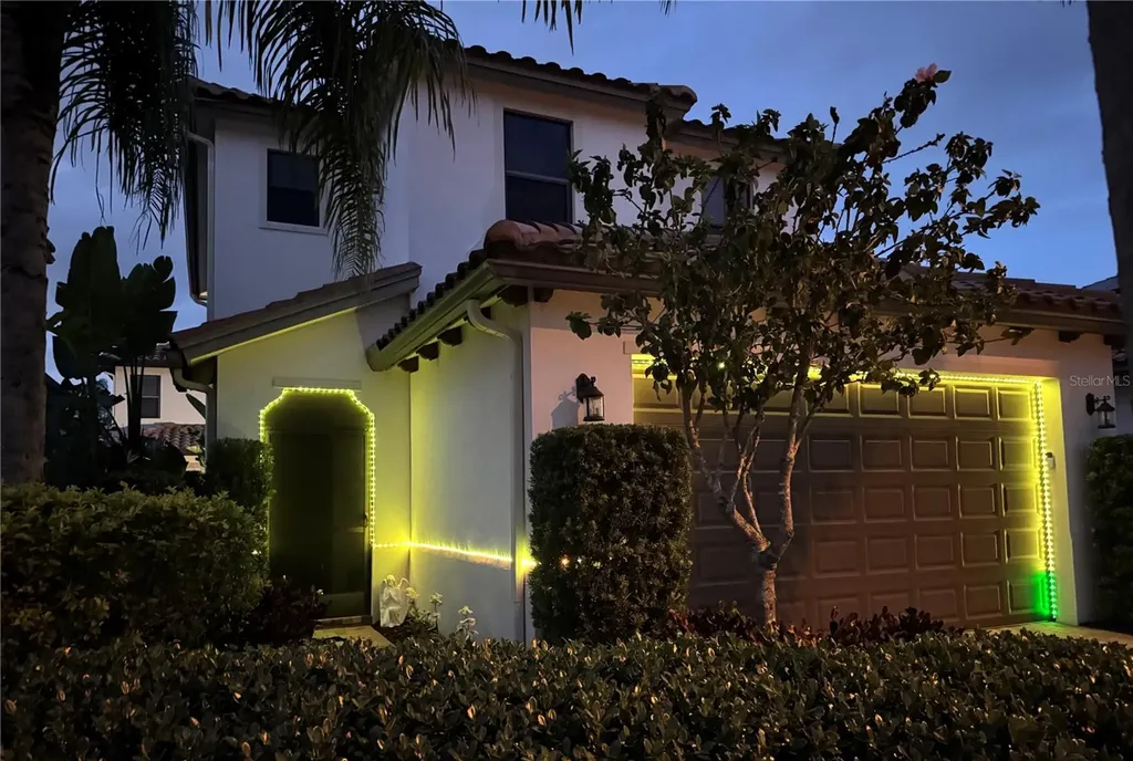 5434 Useppa Drive Ave Maria FL 34142