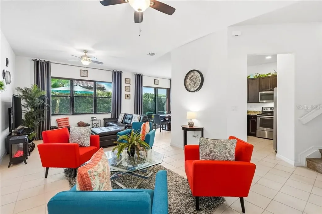 5434 Useppa Drive Ave Maria FL 34142