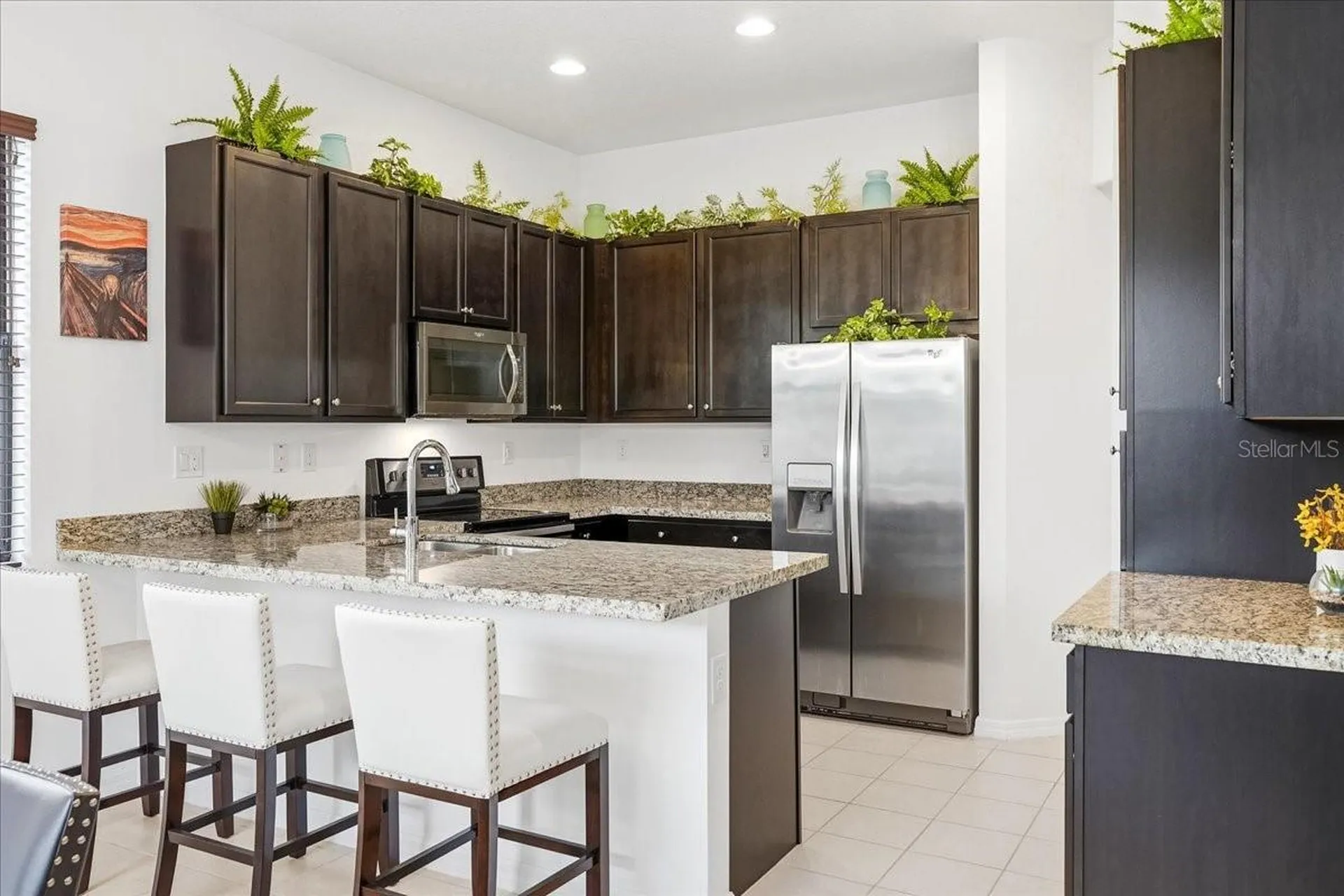 5434 Useppa Drive Ave Maria FL 34142