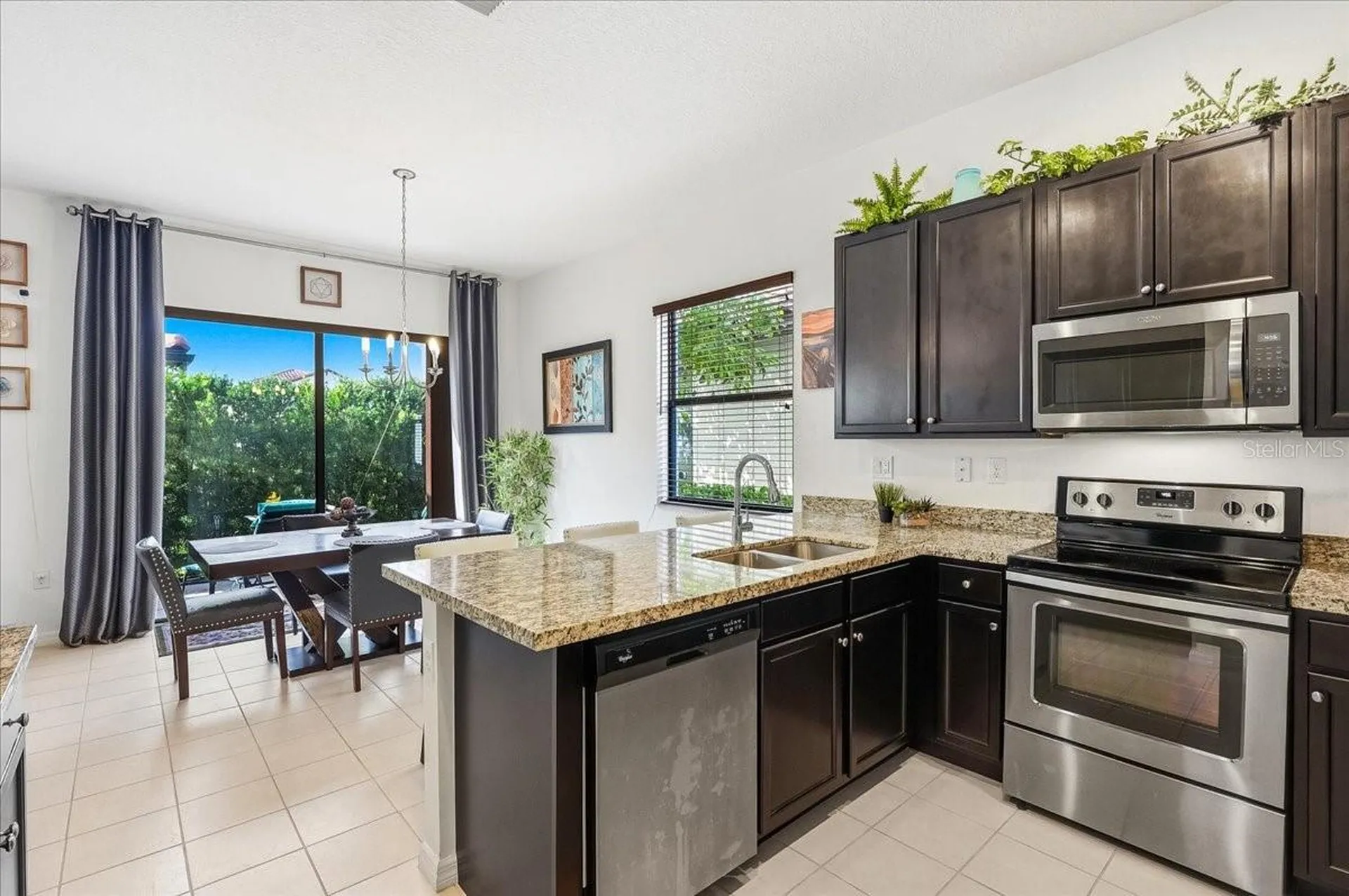5434 Useppa Drive Ave Maria FL 34142