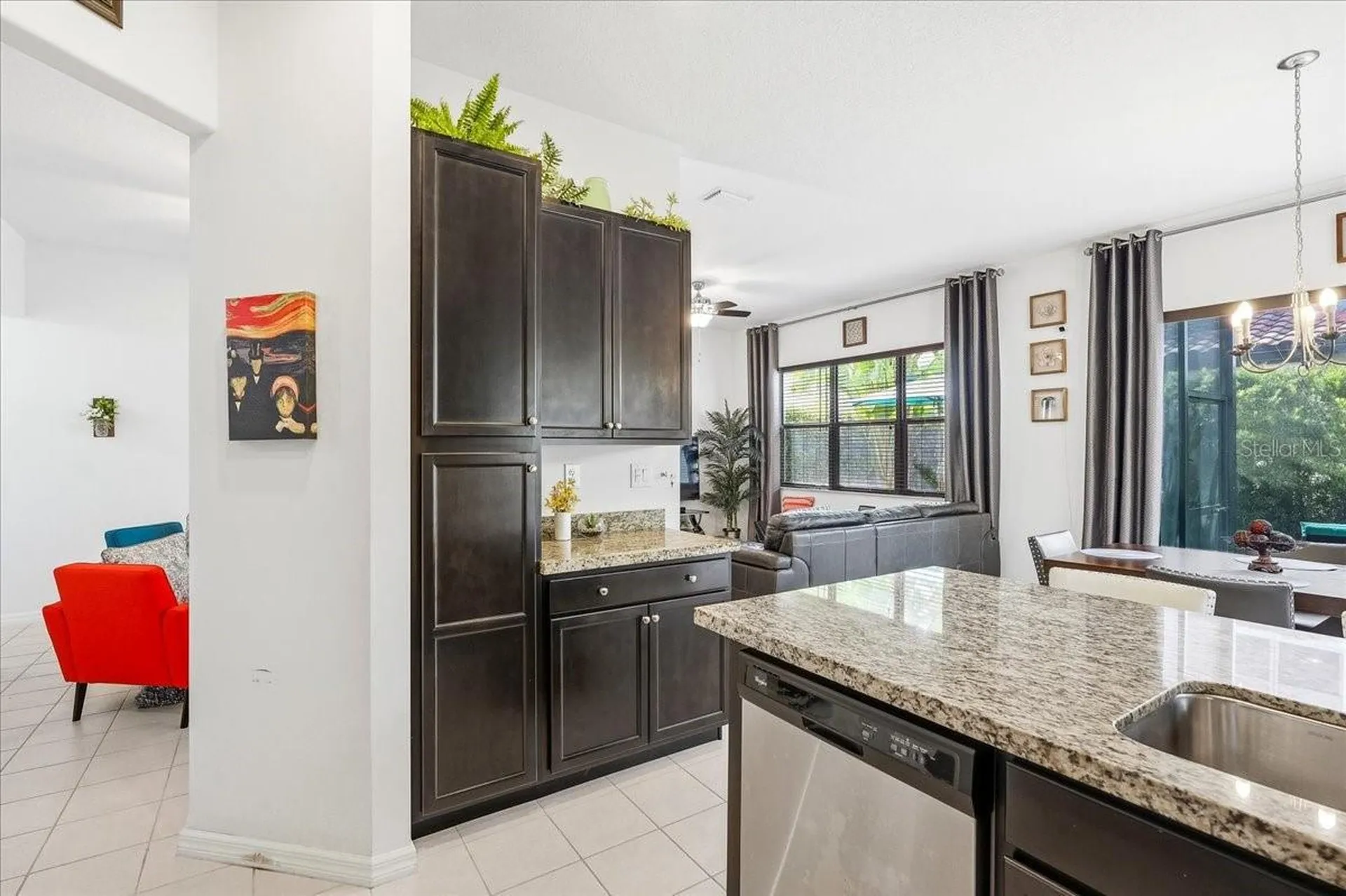 5434 Useppa Drive Ave Maria FL 34142