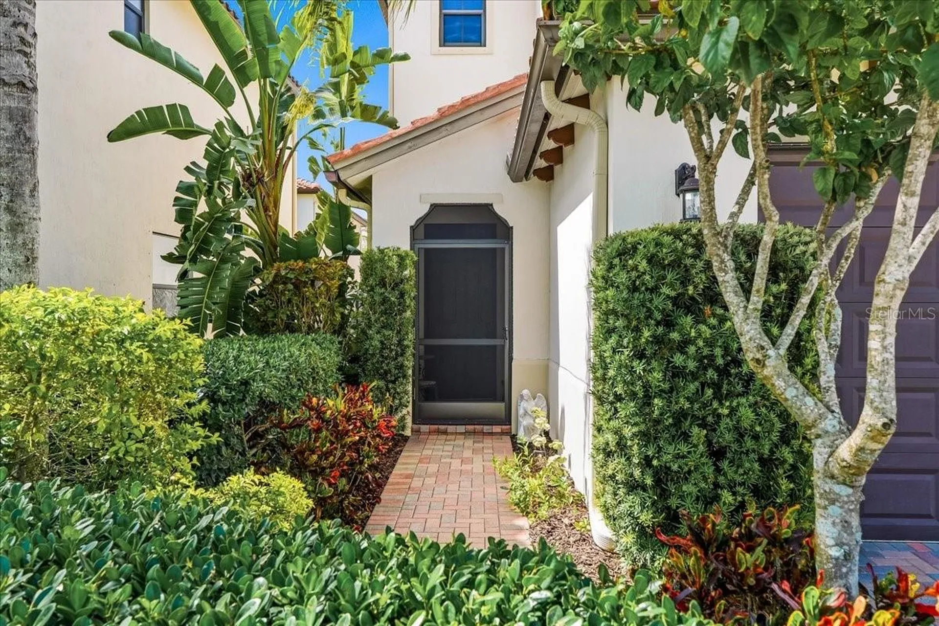 5434 Useppa Drive Ave Maria FL 34142