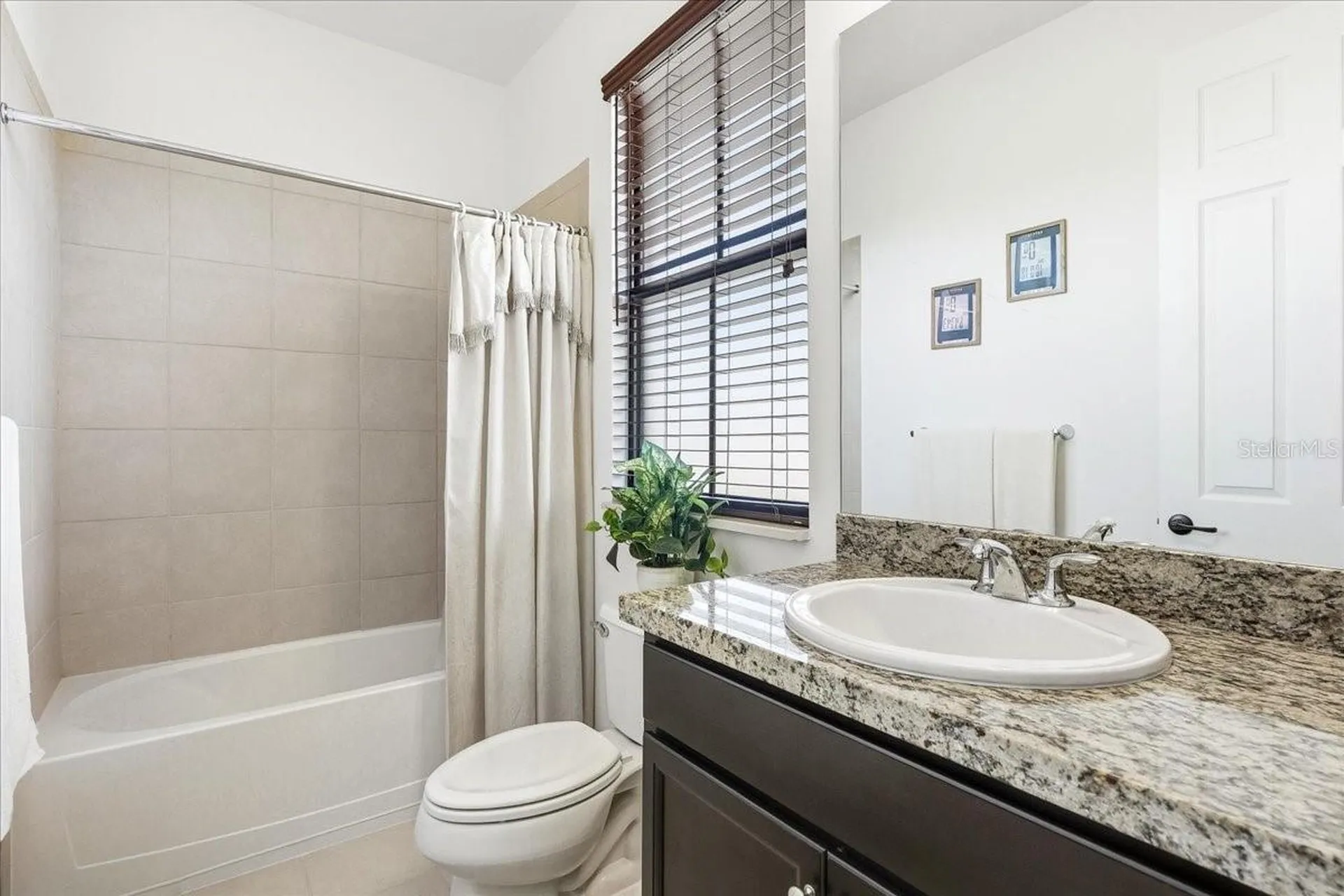 5434 Useppa Drive Ave Maria FL 34142