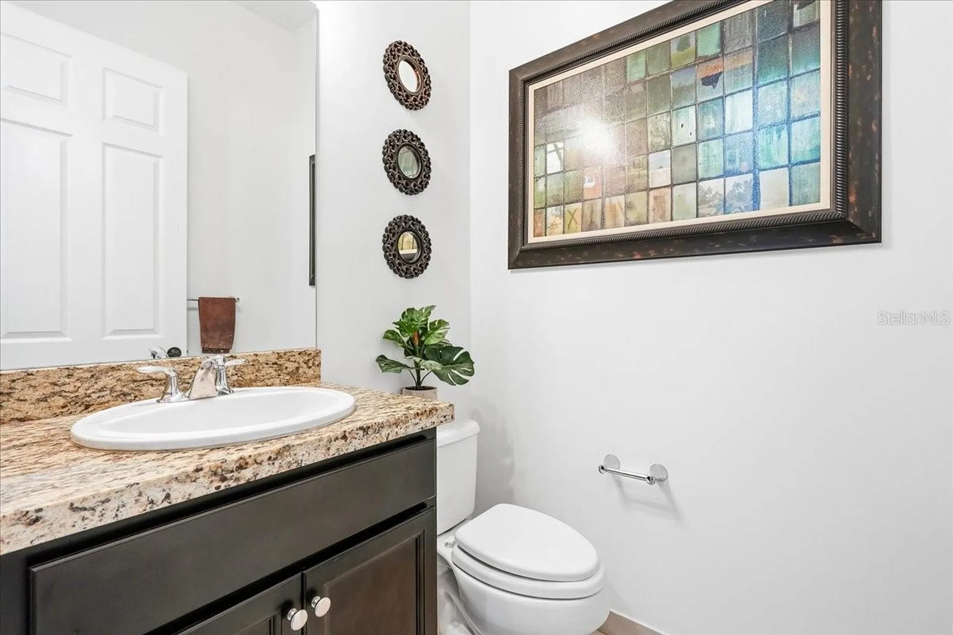 5434 Useppa Drive Ave Maria FL 34142