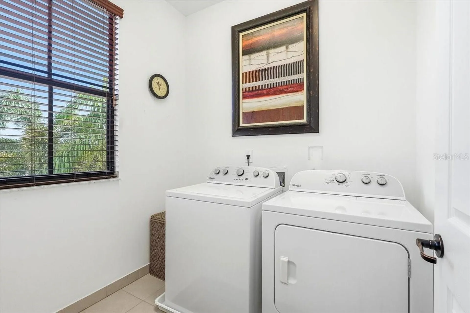 5434 Useppa Drive Ave Maria FL 34142