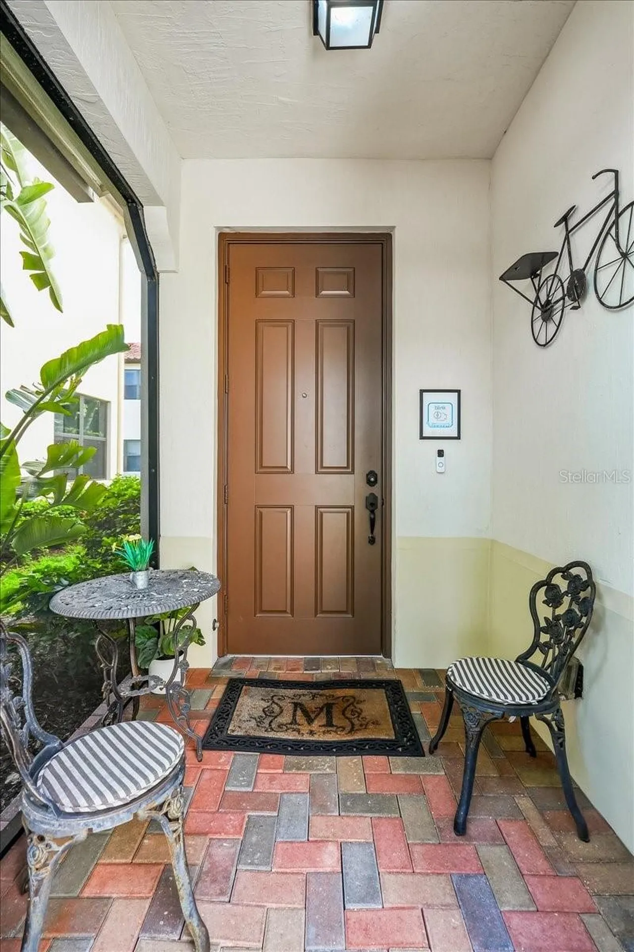 5434 Useppa Drive Ave Maria FL 34142