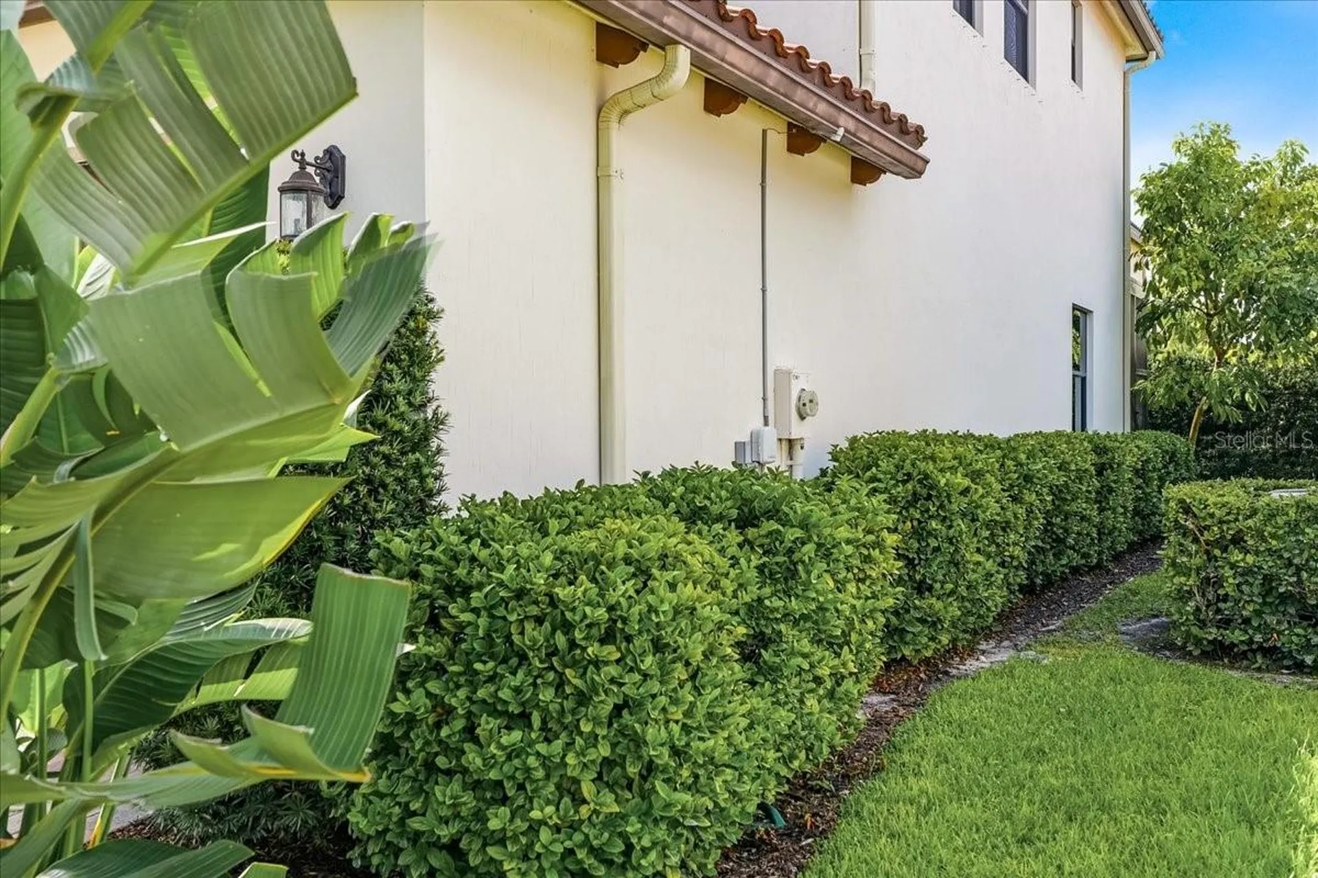 5434 Useppa Drive Ave Maria FL 34142