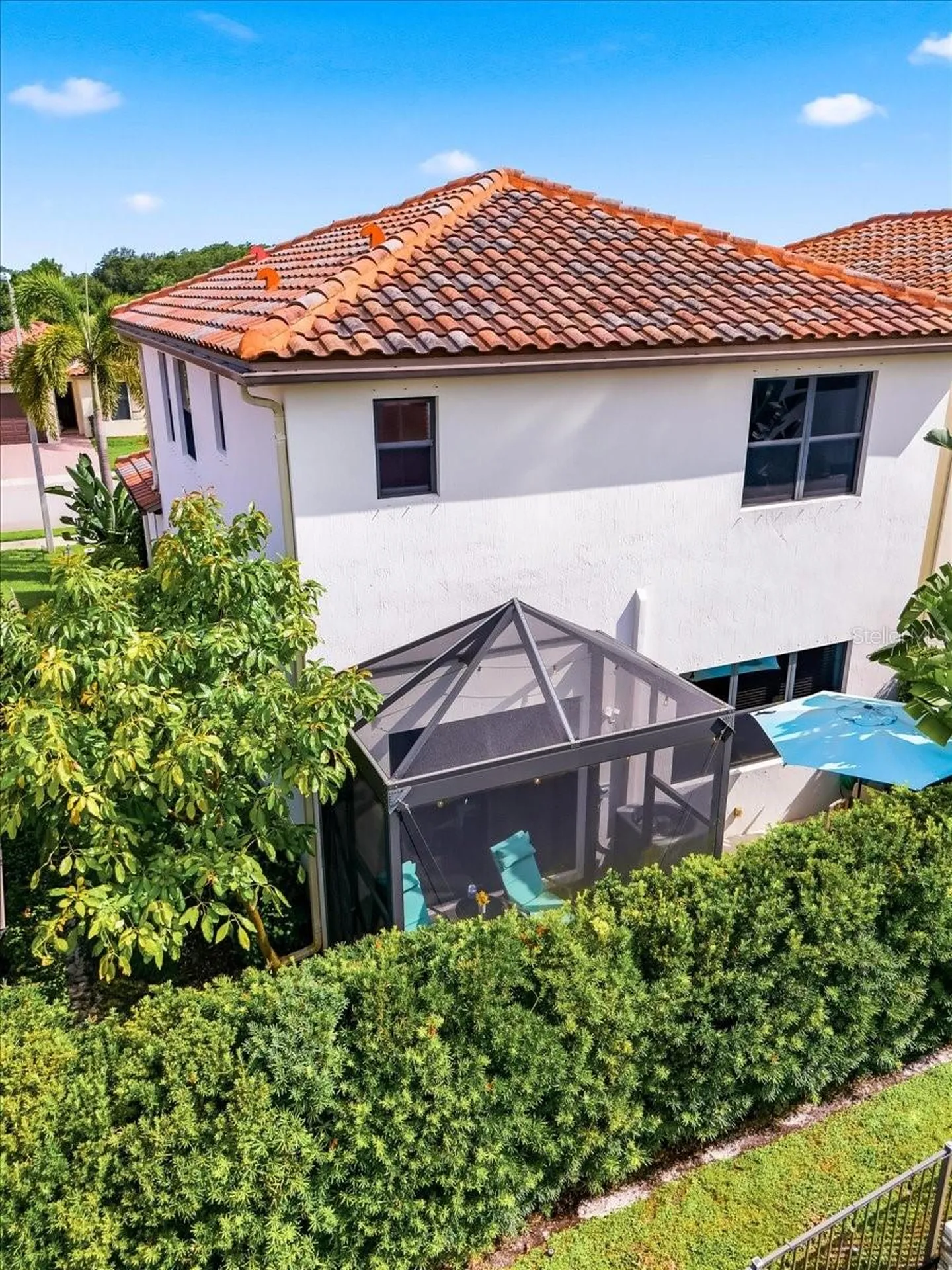 5434 Useppa Drive Ave Maria FL 34142